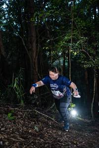 BIB: 1398
                            <button type="button" onclick="openModal(19042160)" class="btn btn-primary btn-sm float-right btn-popup" data-toggle="modal" data-target=".modal-high-quality">
                        <i class="fas fa-shopping-cart"></i> Add to Cart
                    </button>
                                            <button type="button" onclick="isThisMe(19042160, true)" class="btn btn-success btn-sm float-right btn-popup btn-isme hidden" data-toggle="tooltip" data-placement="bottom" title="นี่คือรูปของคุณใช่ไหม คลิกที่นี่เพื่อเอาเข้าอัลบั้ม">
                        <i class="fas fa-plus"></i> Add to album
                    </button>
                    <button type="button" onclick="isThisMe(19042160, false)" class="btn btn-warning btn-sm float-right btn-popup btn-isnotme hidden">
                        <i class="fas fa-ban"></i> Remove from album
                    </button>